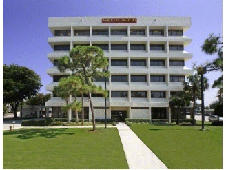 Palm Beach, Florida (FL) computer training location